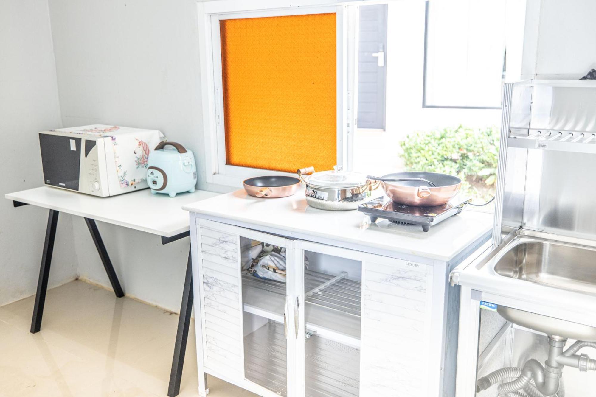 Blue Carina Hotel Phuket Εξωτερικό φωτογραφία