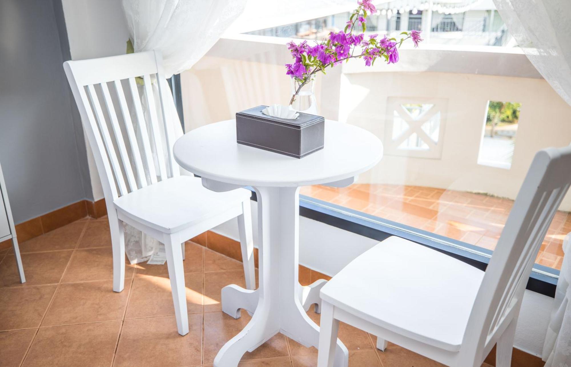 Blue Carina Hotel Phuket Εξωτερικό φωτογραφία
